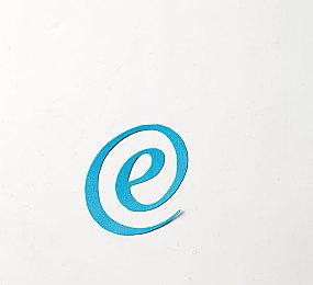 索尼《对马岛之鬼》等第一方游戏可能会登陆网飞