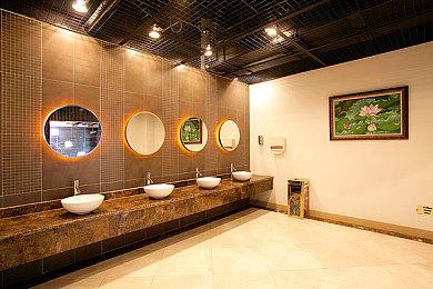 合作平台游戏《Mother Machine》即将开启公测